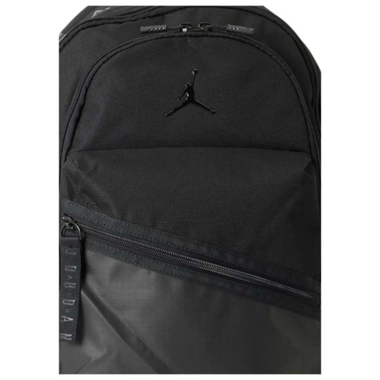 Jordan Τσάντα πλάτης Air Patrol Backpack